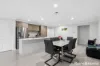 63 Hindmarsh Road, Murray Bridge, SA 5253-Image