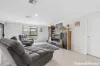 63 Hindmarsh Road, Murray Bridge, SA 5253-Image