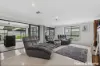 63 Hindmarsh Road, Murray Bridge, SA 5253-Image