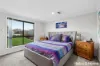 63 Hindmarsh Road, Murray Bridge, SA 5253-Image