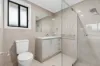 63 Hindmarsh Road, Murray Bridge, SA 5253-Image