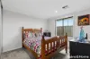63 Hindmarsh Road, Murray Bridge, SA 5253-Image