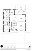 63 Hindmarsh Road, Murray Bridge, SA 5253-Floorplan