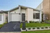 63 Hinton Loop, Oran Park, NSW 2570