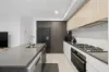 63 Hinton Loop, Oran Park, NSW 2570-Image