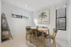 63 Hinton Loop, Oran Park, NSW 2570-Image