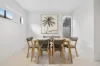 63 Hinton Loop, Oran Park, NSW 2570-Image