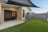 63 Hinton Loop, Oran Park, NSW 2570-Image