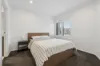 63 Hinton Loop, Oran Park, NSW 2570-Image