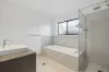 63 Hinton Loop, Oran Park, NSW 2570-Image