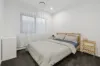 63 Hinton Loop, Oran Park, NSW 2570-Image