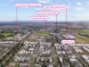 63 Hinton Loop, Oran Park, NSW 2570-Image