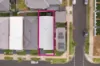 63 Hinton Loop, Oran Park, NSW 2570-Image