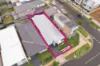 63 Hinton Loop, Oran Park, NSW 2570-Image