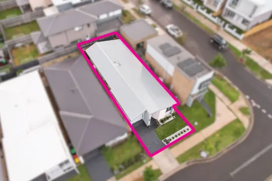 63 Hinton Loop, Oran Park, NSW 2570-Image