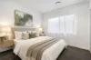 63 Hinton Loop, Oran Park, NSW 2570-Image