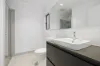 63 Hinton Loop, Oran Park, NSW 2570-Image