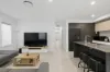 63 Hinton Loop, Oran Park, NSW 2570-Image