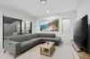 63 Hinton Loop, Oran Park, NSW 2570-Image