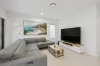 63 Hinton Loop, Oran Park, NSW 2570-Image