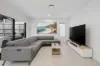 63 Hinton Loop, Oran Park, NSW 2570-Image