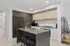 63 Hinton Loop, Oran Park, NSW 2570-Image