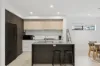 63 Hinton Loop, Oran Park, NSW 2570-Image