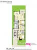 63 Hinton Loop, Oran Park, NSW 2570-Floorplan