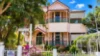 63 Hodgkinson Street, Charters Towers City, Qld 4820