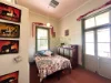 63 Hodgkinson Street, Charters Towers City, Qld 4820-Image