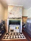 63 Hodgkinson Street, Charters Towers City, Qld 4820-Image
