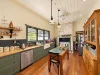 63 Hodgkinson Street, Charters Towers City, Qld 4820-Image