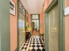 63 Hodgkinson Street, Charters Towers City, Qld 4820-Image