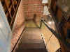 63 Hodgkinson Street, Charters Towers City, Qld 4820-Image