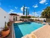 63 Hodgkinson Street, Charters Towers City, Qld 4820-Image
