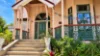 63 Hodgkinson Street, Charters Towers City, Qld 4820-Image