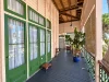 63 Hodgkinson Street, Charters Towers City, Qld 4820-Image