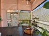 63 Hodgkinson Street, Charters Towers City, Qld 4820-Image