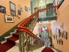 63 Hodgkinson Street, Charters Towers City, Qld 4820-Image