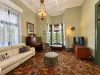 63 Hodgkinson Street, Charters Towers City, Qld 4820-Image