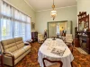 63 Hodgkinson Street, Charters Towers City, Qld 4820-Image