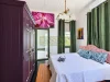 63 Hodgkinson Street, Charters Towers City, Qld 4820-Image