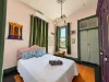 63 Hodgkinson Street, Charters Towers City, Qld 4820-Image