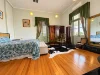 63 Hodgkinson Street, Charters Towers City, Qld 4820-Image