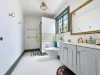 63 Hodgkinson Street, Charters Towers City, Qld 4820-Image