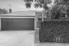 63 Holland Street, Wembley, WA 6014