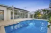 63 Holland Street, Wembley, WA 6014-Image
