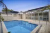 63 Holland Street, Wembley, WA 6014-Image