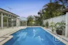 63 Holland Street, Wembley, WA 6014-Image