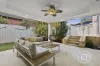 63 Holland Street, Wembley, WA 6014-Image
